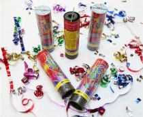 2018日用品禮品飾品廠商公司最新批發商指南