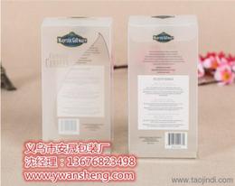 環保日用品批發 尋找可靠廠家貨源與優質供應信息