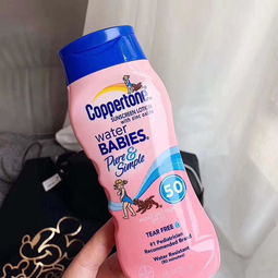 尾單處理與日用品批發(fā) 服飾及日用品批發(fā)的商機(jī)與策略