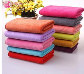 朵瑞婭日用品批發(fā)市場 投資成本與經(jīng)營指南