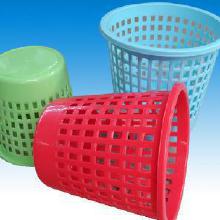 模具加工用品 價格、批發(fā)渠道與廠家解析