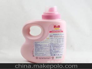 嬰幼兒日用品供應商與批發(fā)市場全解析 價格策略與采購指南