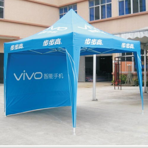 鄂州帳篷產(chǎn)業(yè)與日用品批發(fā)市場探析 從擺攤帳篷到綜合商貿(mào)