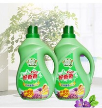 北京金口電子商務(wù) 日用品批發(fā)的數(shù)字化轉(zhuǎn)型與市場新機遇