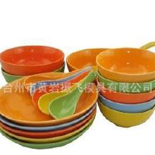 日用品及廚房用品 價格、批發與廠家選擇指南