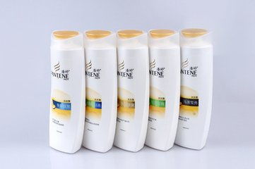 節日日用品與禮品批發新選擇 潘婷洗發水低價批發，一站式滿足您的采購需求