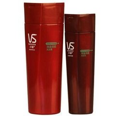 勞保日用品批發與沙宣洗發水廠家直銷 一站式供應鏈解決方案