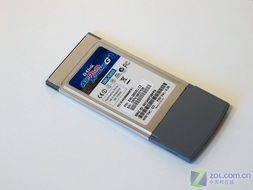D-Link108M網(wǎng)卡超值選擇，打造高效無(wú)線體驗(yàn)